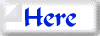 [logo]